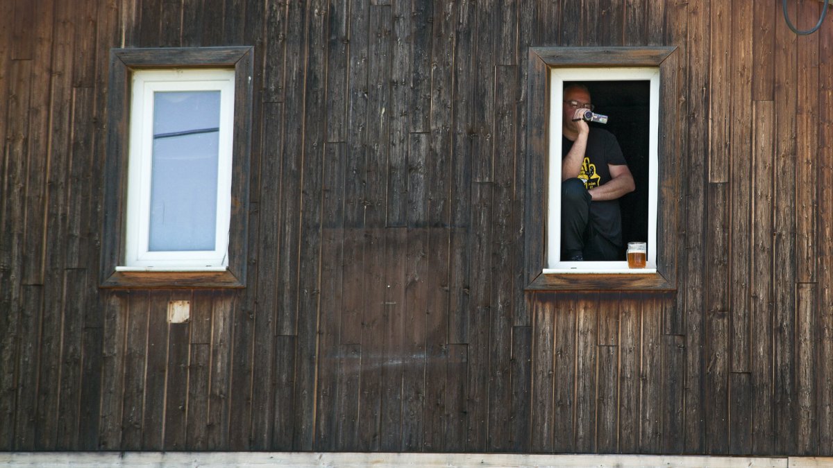 Podorlická rally (CZE)