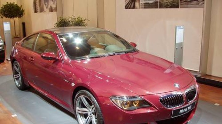 M6