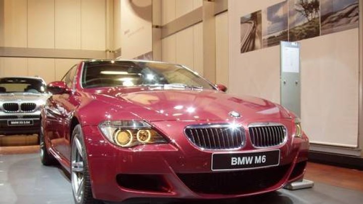 M6