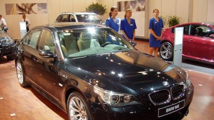 M5
