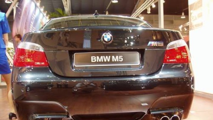 M5