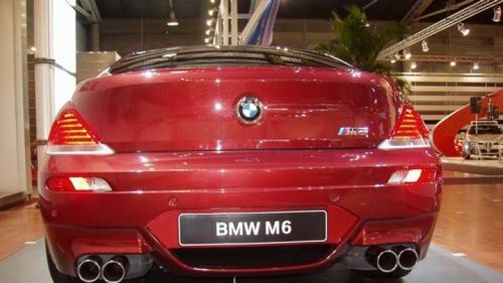 M6