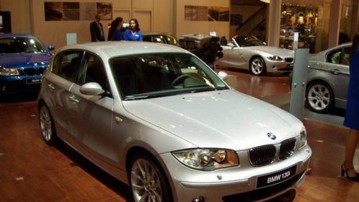 130i