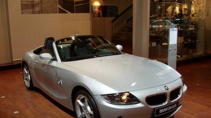 Z4