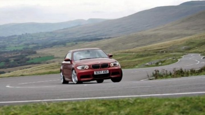 125i coupe