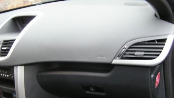 207 SW
