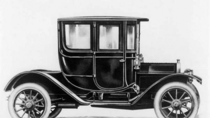 Model 30
