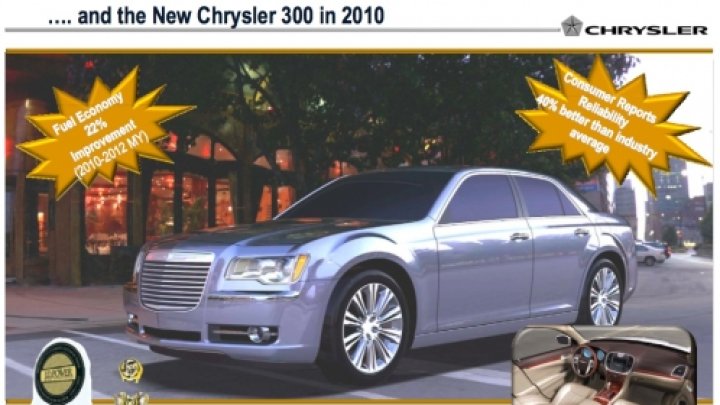 300C