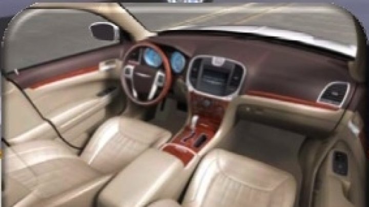 300C