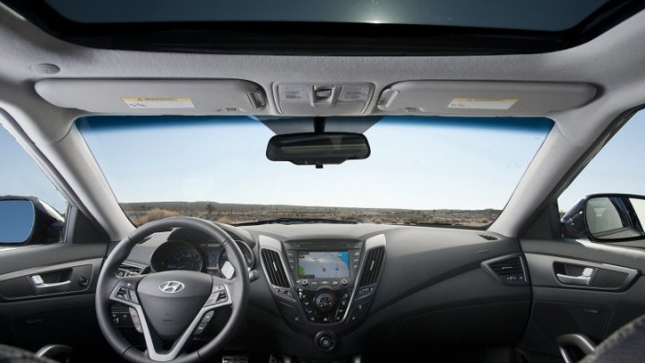 Veloster