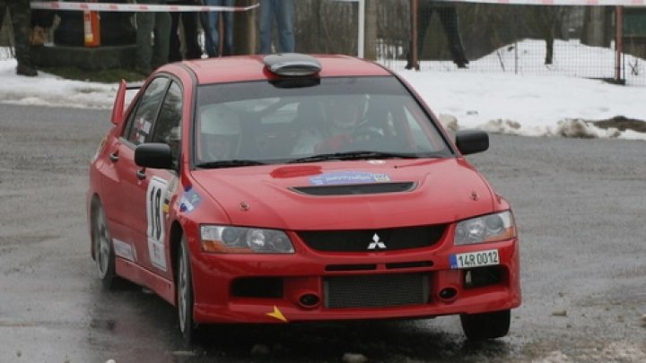 Hanák, Jiří - Novák, Petr