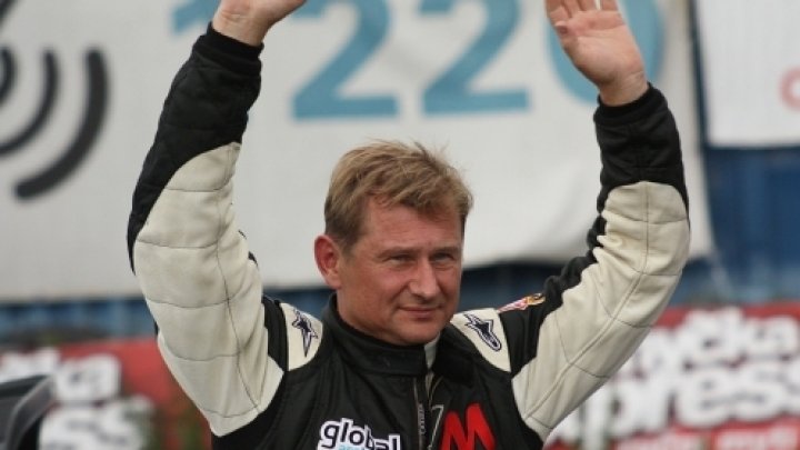 Koutný, Pavel