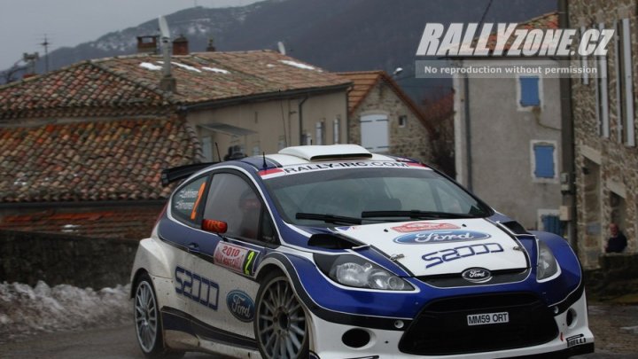 Hirvonen, Mikko