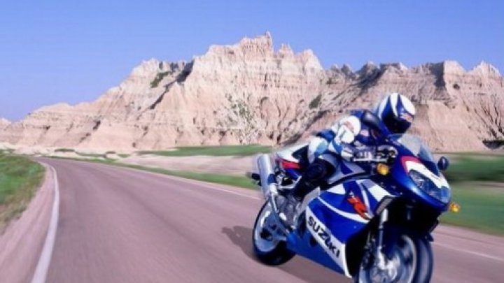 Štedrý den a Nový rok 2009