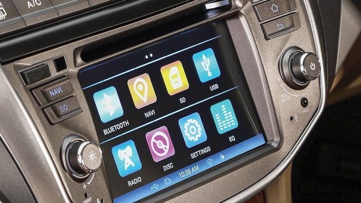 Proton Perdana je po faceliftu poprvé dostupný také běžným zákazníkům.