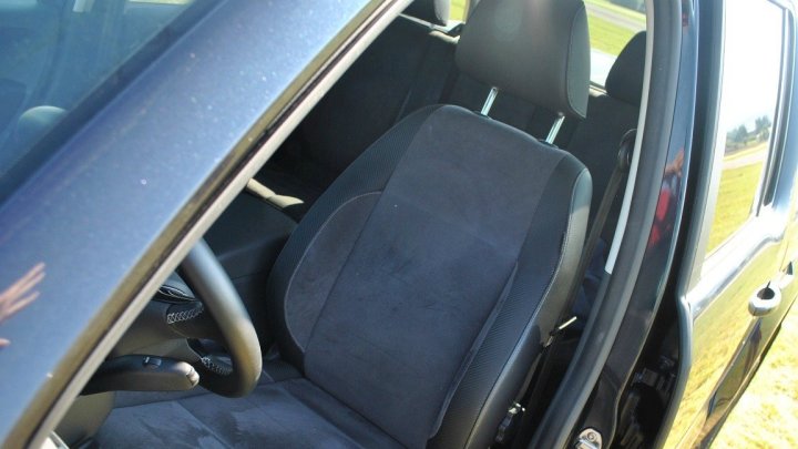 Volkswagen Amarok 2.0 BiTDI Ultimate (2015)