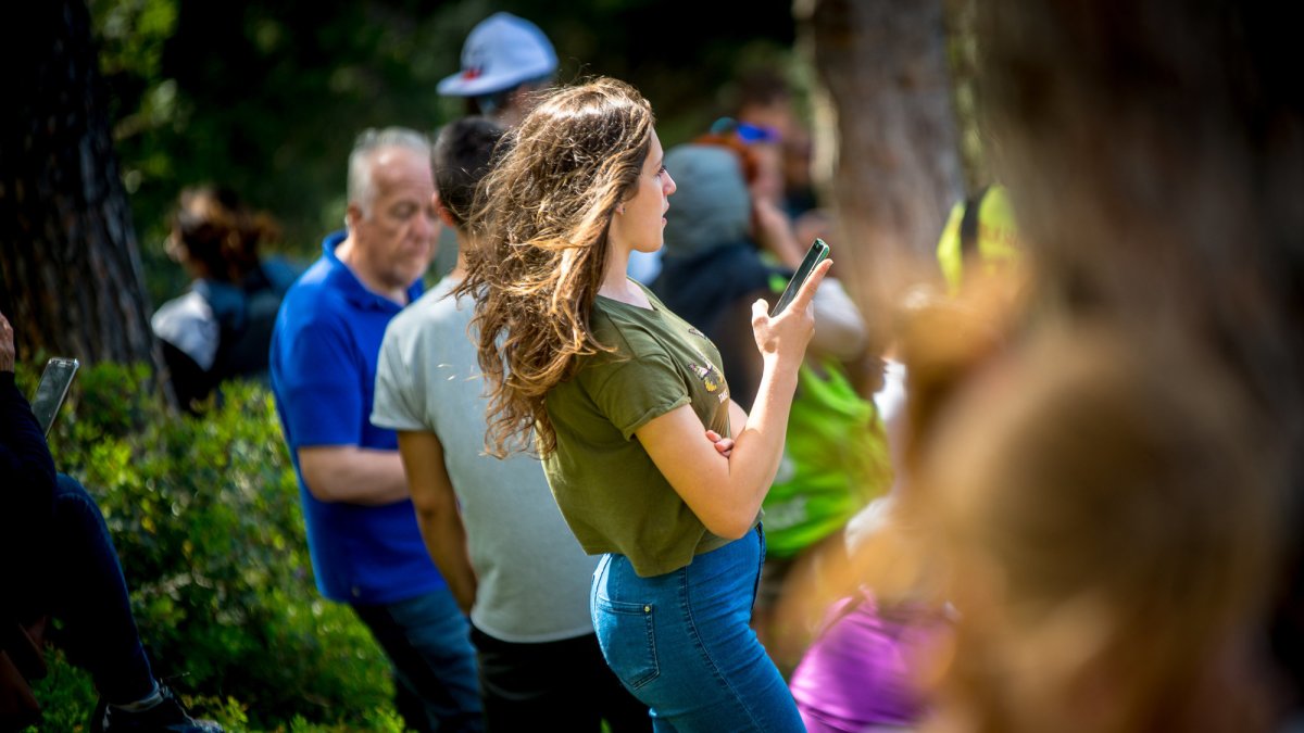 Rally Sardinia (ITA)