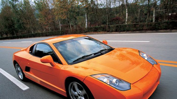 Proto Spirra