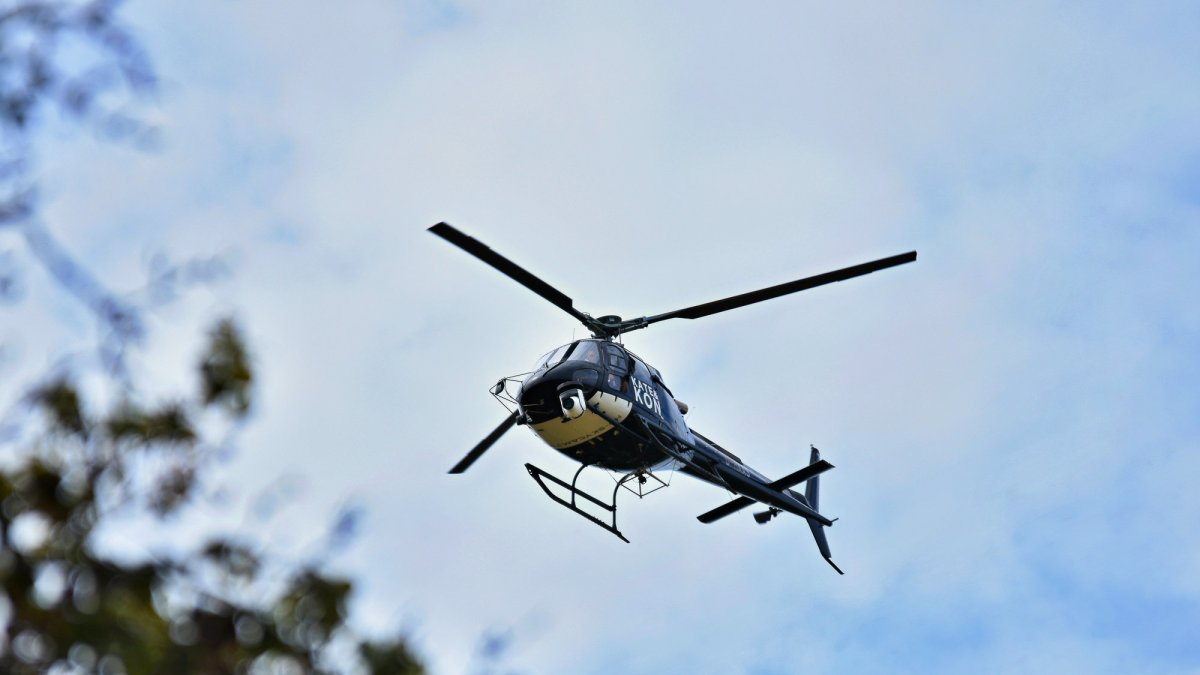 Barum Czech Rally Zlín (CZE)