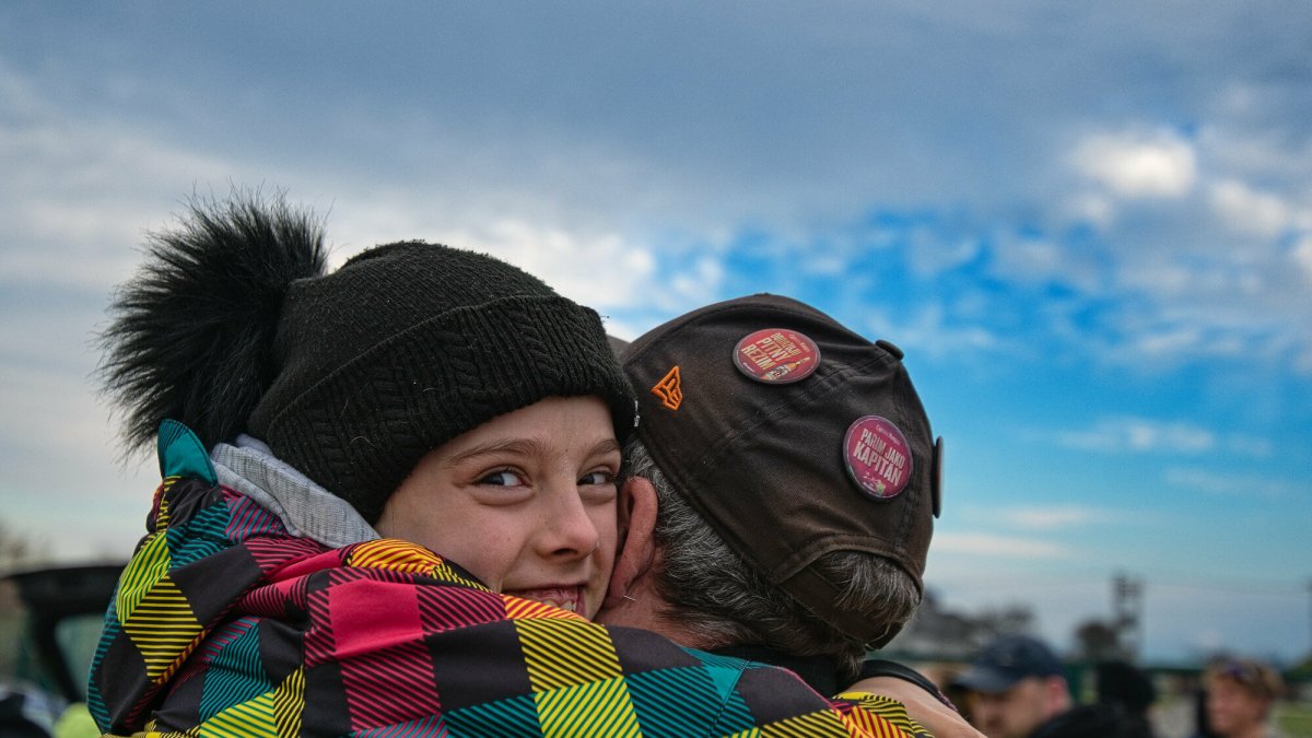 Rallysprint Halenkovice (CZE)