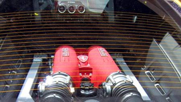 F430