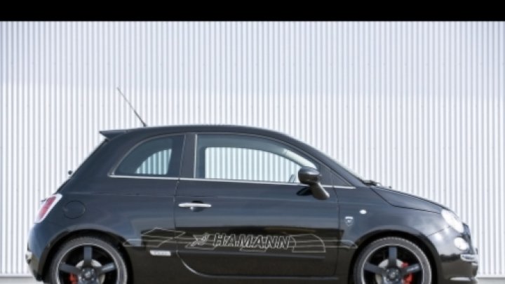 500