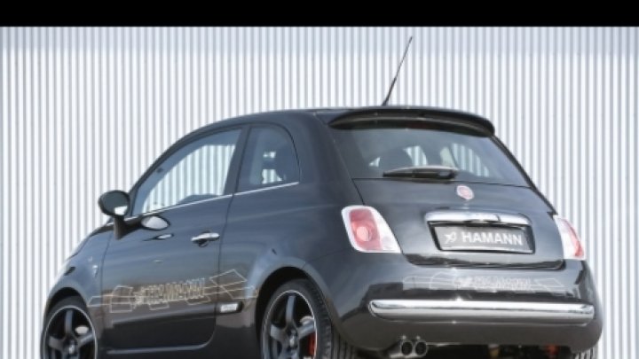 500