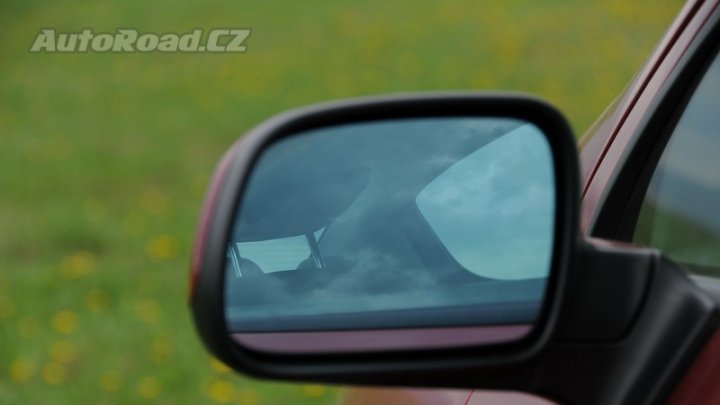 407