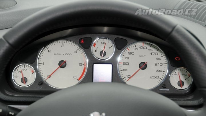 407