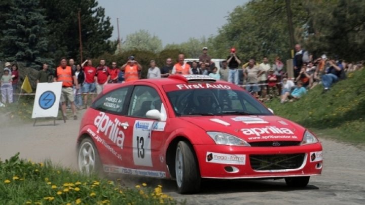 Szabó, Gergely