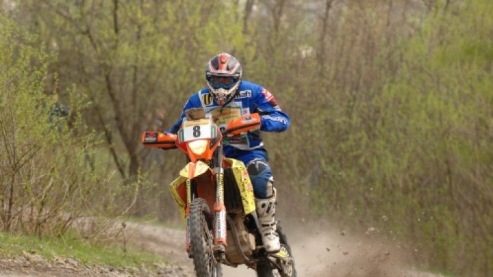 Kariéra Jaroslava Katriňáka na SPORT5