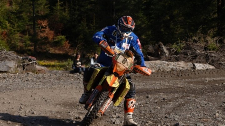 Kariéra Jaroslava Katriňáka na SPORT5