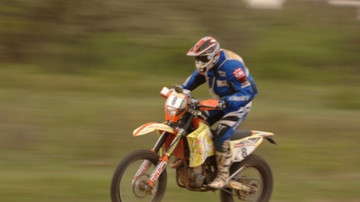 Kariéra Jaroslava Katriňáka na SPORT5