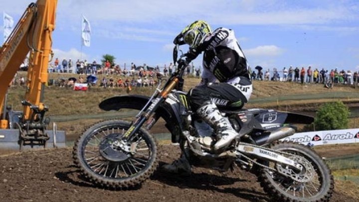 MX: Blátivé Švédsko překvapení nepřineslo