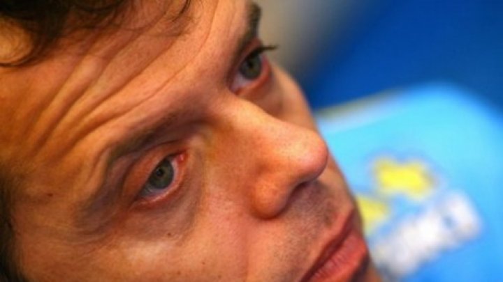 Capirossi se vrátí na GP Německa