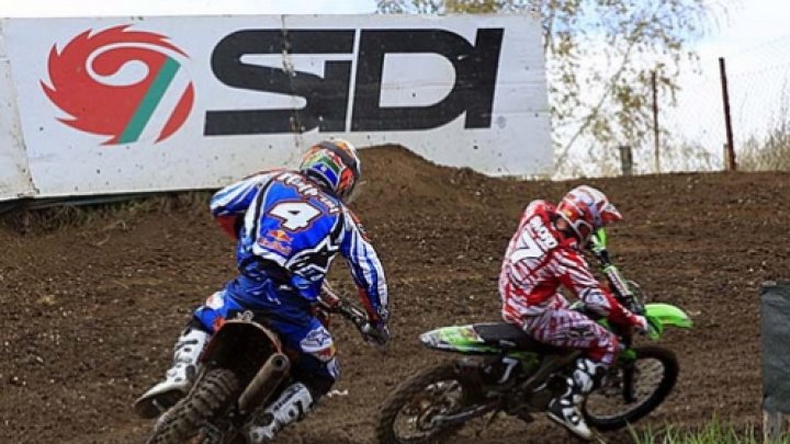 V Lokti nejlépe Rattray a Searle