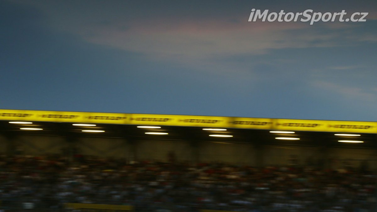 24hodin LeMans 2015, Audi R18 e-tron quattro