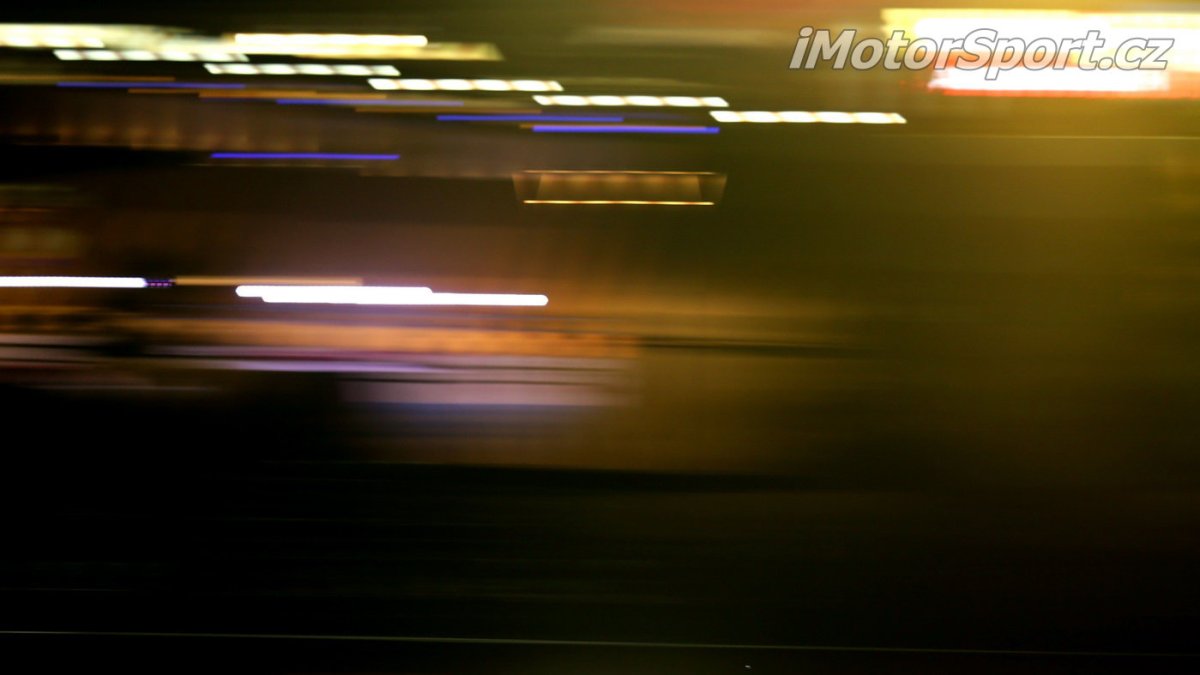 24hodin LeMans 2015, Audi R18 e-tron quattro