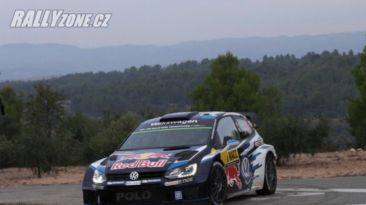 Ogier, Sebastien - Ingrassia, Julien