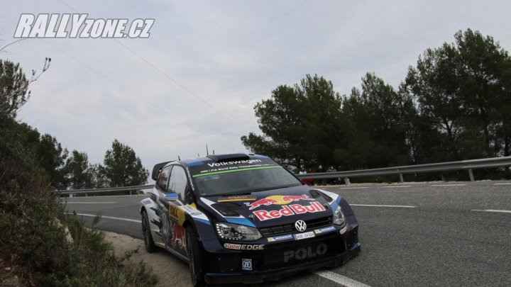 Ogier, Sebastien - Ingrassia, Julien