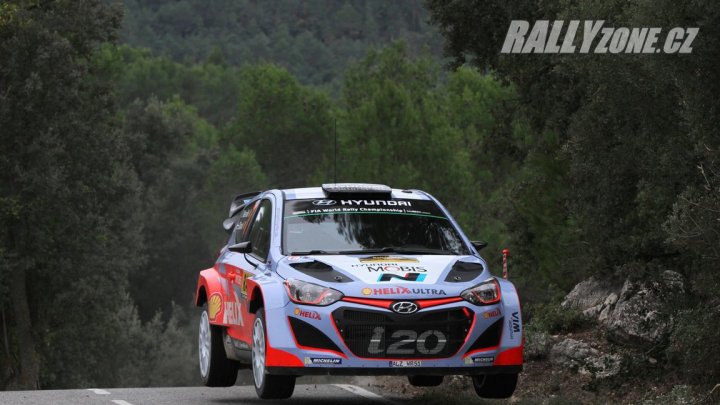 Neuville, Thierry - Gilsoul, Nicolas