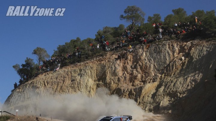 Neuville, Thierry - Gilsoul, Nicolas