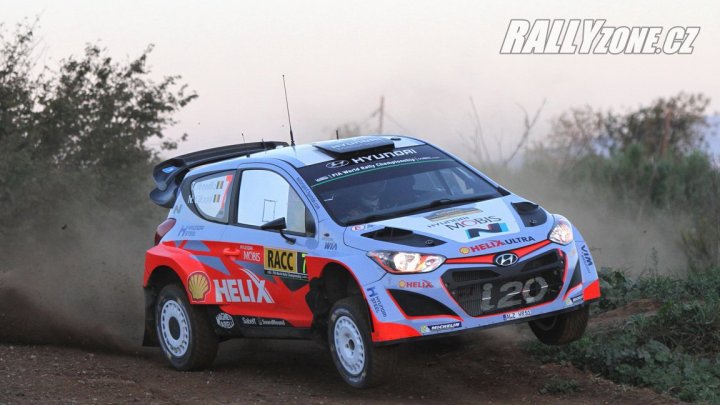 Neuville, Thierry - Gilsoul, Nicolas