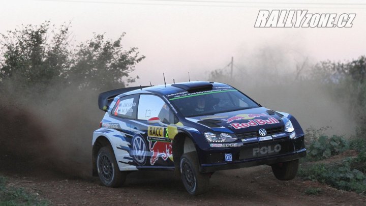 Latvala, Jari-Matti - Anttila, Miikka