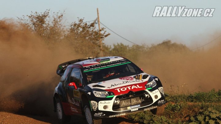 Al-Quassimi, Khalid - Patterson, Chris