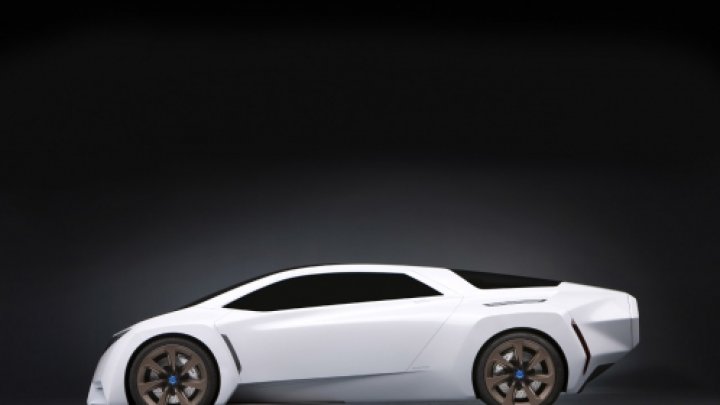 FC Sport