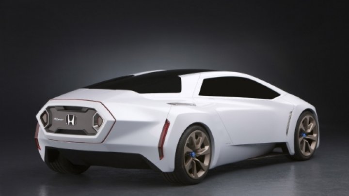 FC Sport