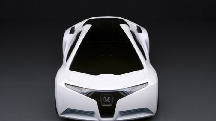 FC Sport