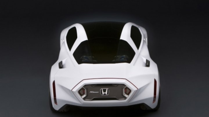 FC Sport