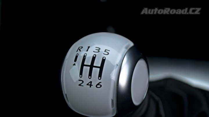 DS3